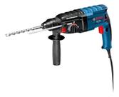 Martelete Sds Plus 820w Gbh 2-24 D Bosch