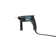 Martelete SDS Plus de Troca Rápida 620W/220V 20mm WESCO WS3160K Martelete SDS Plus de Troca Rápida 620W/220V 20mm WESCO WS3160K