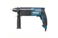 Martelete - Wesco 620w Ws3160k 220v