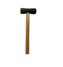 Martelinho de Borracha 40mm