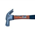 Martelo 25mm plaster