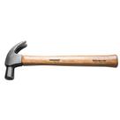 Martelo 25mm tramontina 40370/025 Martelo 25mm tramontina 40370/025