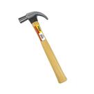 Martelo 27mm tram polido 40200/027