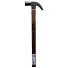 Martelo 31mm bellota prof.cb longo