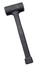 Martelo Anti-Recuo Borracha Beta 50 MM 1391 - 013910150
