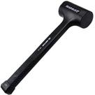 Martelo Anti-Retrocesso 32OZ 2LB
