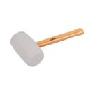 Martelo Azulejista Borracha 60mm 325341 Worker