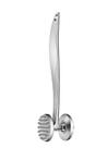 Martelo batedor de carne de zinco hm6682