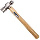 Martelo Bola 1000 GR 8170 BRASFORT