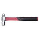 Martelo Bola 200 G, Cabo De Fibra, Gedore Red Ostenvonder