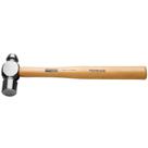 Martelo Bola 200g - 40400008 - TRAMONTINA