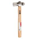 MARTELO BOLA 450g Aco Forjado Polido - NOVE54