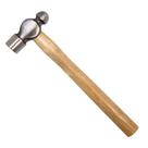 Martelo Bola 700g 8169 EVALD