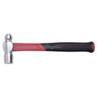 Martelo bola cabo fibra 1000 g 3369886 Gedore red R92120540