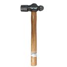 Martelo Bola Profissional 700 g * 7285
