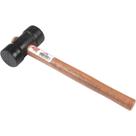 Martelo Borrach Preto Max 40 32855 Martelo Borrach Preto Max 40 32855