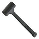 Martelo Borracha Termoplástica 60mm Vonder