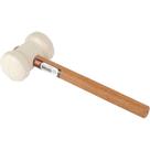Martelo Borracharia Branco Max 60 32755
