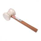 Martelo Borracharia Branco Max 80 32355