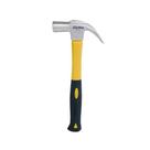 Martelo Cabo Fibra 23 mm Cortag