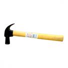 Martelo Carp.Pintado Tekfund 27