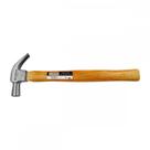 Martelo Carp.Starfer Polido 23