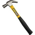 Martelo Carpintaria Cabo Fibra Fertak 27 Martelo Carpintaria Cabo Fibra Fertak 27