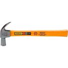 Martelo Carpintaria Stanley Ferradura 27 Martelo Carpintaria Stanley Ferradura 27