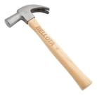 Martelo carpinteiro 29 mm bellota - bellota