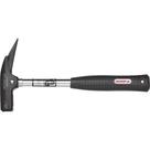 Martelo Carpinteiro Gedore Red 330 Mm Cabeça Forjada Aço Especial Cabo Ergonômico Plástico Martelo Carpinteiro Gedore Red 330 Mm Cabeça Forjada Aço Especial Cabo Ergonômico Plástico
