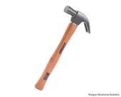 Martelo Carpinteiro Pacetta Jateado 27Mm