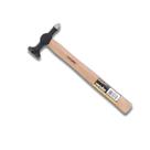 Martelo Chapeador Ponta Curta - Vonder