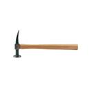Martelo Chapeador Ponta Curva 280G - SATA-ST92103SC