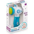 Martelo com Luz e Som Infantil BR2097 - Multikids