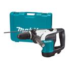 Martelo Combinado 40mm SDSMAX 1050W HR4002 Makita 220V Martelo Combinado 40mm SDSMAX 1050W HR4002 Makita 220V