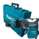 Martelo Combinado Rotativo SDS MAX 52mm 1.510W Makita HR5202C-220V