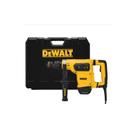Martelo Combinado SDS MAX 6,1 / 7 Joules 1050W 220V com