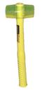 MARTELO DE BORRACHA 45mm STARTOOLS