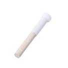 Martelo de borracha para taças de canto de cristal CVNC