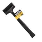 Martelo de Borracha Termoplástica Antirretorno 40mm Vonder