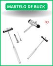 Martelo de buck