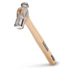 Martelo de caneta esferográfica Estwing Sure Strike MRW12BP 350 ml