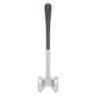 Martelo de Carne Chef Pro 22,5cm Wolff Martelo de Carne Chef Pro 22,5cm Wolff
