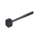 Martelo de Carne Weck - Preto Martelo de Carne Weck - Preto