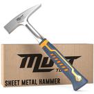 Martelo de chapa metálica AMERICAN MUTT TOOLS Mutt Tools 500mL