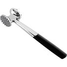 Martelo de Cozinha 22 cm N245057-1 - Quanhe