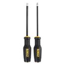 Martelo de Demolição DEWALT TOUGHSERIES
