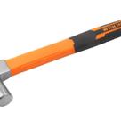 Martelo de Garra Tipo Britânico Wokin Tools