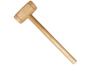 Martelo de pneu