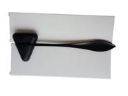 Martelo De Reflexo Neurologico Taylor Martelo De Reflexo Neurologico Taylor